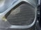 2021 Chevrolet Trailblazer FWD ACTIV
