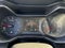 2021 Chevrolet Trailblazer FWD ACTIV