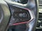 2021 Chevrolet Trailblazer FWD ACTIV