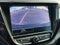 2021 Chevrolet Trailblazer FWD ACTIV