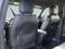 2021 Chevrolet Trailblazer FWD ACTIV