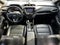 2021 Chevrolet Trailblazer FWD ACTIV