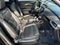 2021 Chevrolet Trailblazer FWD ACTIV