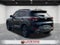 2021 Chevrolet Trailblazer FWD ACTIV