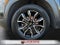 2021 Chevrolet Trailblazer FWD ACTIV