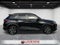 2021 Chevrolet Trailblazer FWD ACTIV