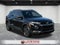 2021 Chevrolet Trailblazer FWD ACTIV
