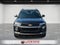 2021 Chevrolet Trailblazer FWD ACTIV