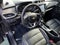 2021 Chevrolet Trailblazer FWD ACTIV