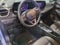 2025 Chevrolet Trailblazer FWD ACTIV
