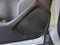 2025 Chevrolet Trailblazer FWD ACTIV