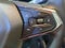 2025 Chevrolet Trailblazer FWD ACTIV