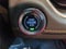 2025 Chevrolet Trailblazer FWD ACTIV