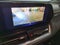 2025 Chevrolet Trailblazer FWD ACTIV
