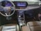2025 Chevrolet Trailblazer FWD ACTIV