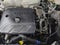 2025 Chevrolet Trailblazer FWD ACTIV