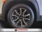 2025 Chevrolet Trailblazer FWD ACTIV