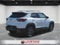 2025 Chevrolet Trailblazer FWD ACTIV