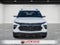 2025 Chevrolet Trailblazer FWD ACTIV