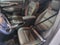 2025 Chevrolet Trailblazer FWD ACTIV