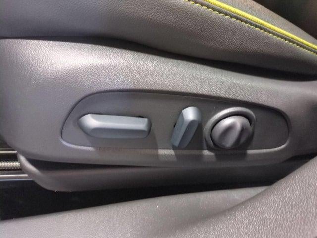 2025 Chevrolet Trailblazer FWD ACTIV