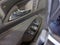 2025 Chevrolet Trailblazer FWD ACTIV