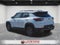 2025 Chevrolet Trailblazer FWD ACTIV