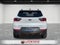 2025 Chevrolet Trailblazer FWD ACTIV
