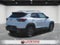 2025 Chevrolet Trailblazer FWD ACTIV