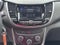 2021 Chevrolet Trax FWD LS