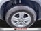 2021 Chevrolet Trax FWD LS