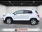 2021 Chevrolet Trax FWD LS