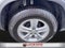 2021 Chevrolet Trax FWD LS