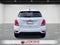 2021 Chevrolet Trax FWD LS