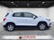 2021 Chevrolet Trax FWD LS