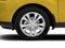 2014 Kia Soul Base