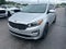 2019 Kia Sedona LX