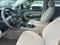 2019 Kia Sedona LX