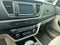 2019 Kia Sedona LX