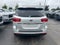 2019 Kia Sedona LX