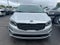 2019 Kia Sedona LX