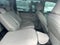 2019 Kia Sedona LX