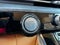 2024 Kia Carnival MPV EX