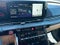 2024 Kia Carnival MPV EX
