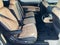 2024 Kia Carnival MPV EX