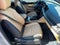2024 Kia Carnival MPV EX