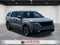 2024 Kia Carnival MPV EX