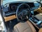 2024 Kia Carnival MPV EX
