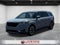 2024 Kia Carnival MPV EX