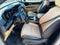 2024 Kia Carnival MPV EX